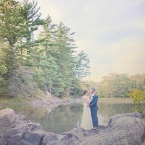 Meet your Posher, Kyla